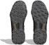 Details for (W) adidas Terrex Swift R3 Mid Gore-Tex 'Kelabu Mint Ton' HP8712