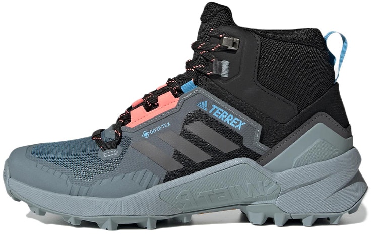 women-adidas-terrex-swift-r3-mid-gore-tex-hiking-black-blue-gz-0327