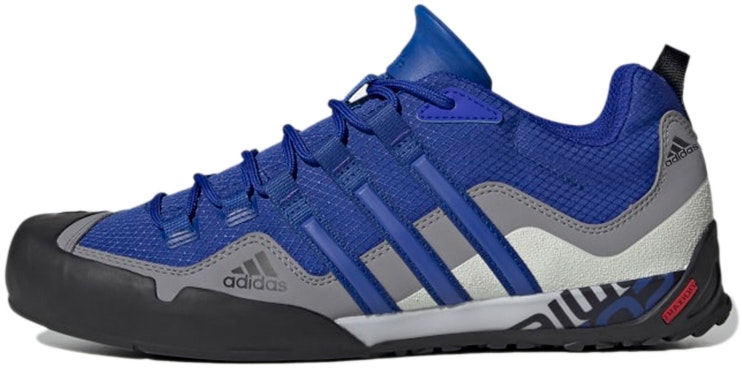 women-adidas-terrex-swift-solo-blue-grey-s29256