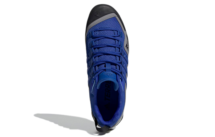 Purchase (W) adidas Terrex Swift Solo ''Bleu Gris'' S29256
