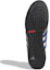 Details for (W) adidas Terrex Swift Solo ''Bleu Gris'' S29256