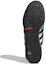 Details for (W) adidas Terrex Swift Solo ''Gris Noir'' S29255