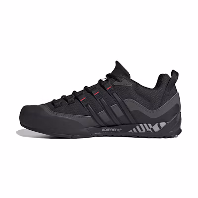 (W) adidas Terrex Swift Solo Approach