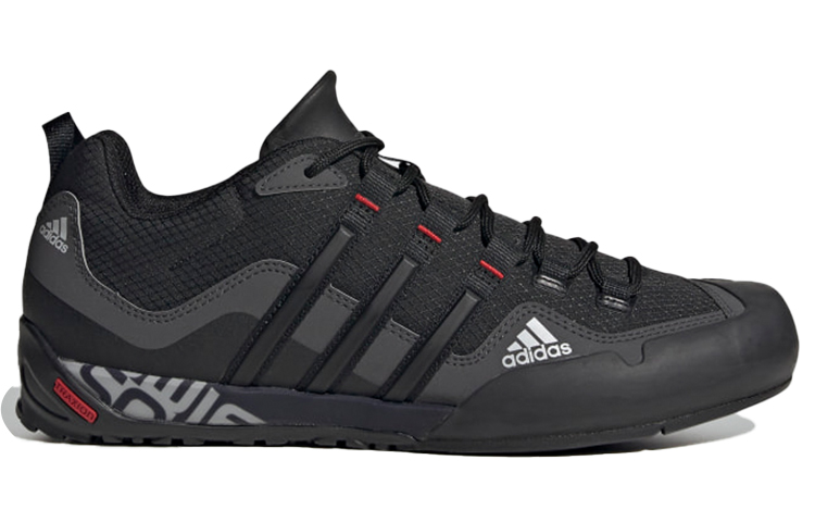 (W) adidas Terrex Swift Solo Approach 圖 2