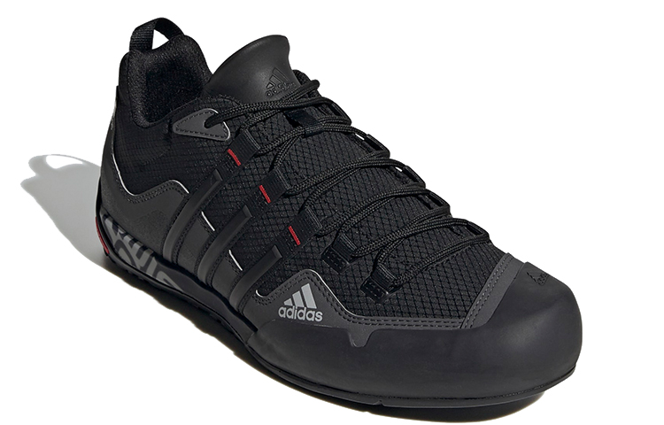 (W) adidas Terrex Swift Solo Approach 圖 3