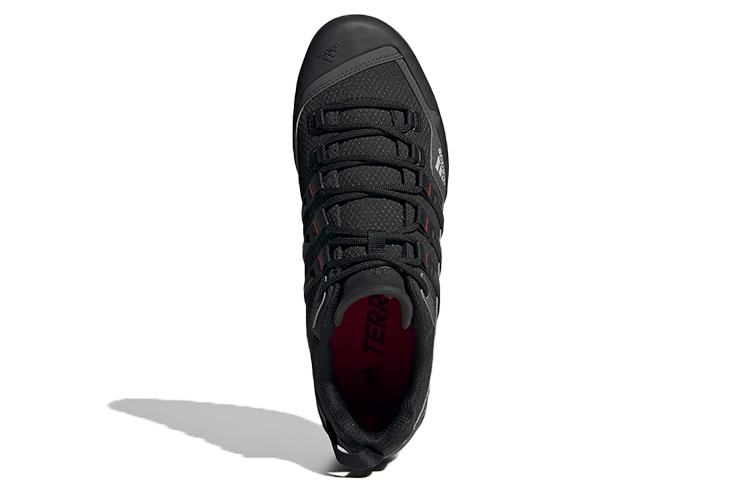 (W) adidas Terrex Swift Solo Approach 圖 5
