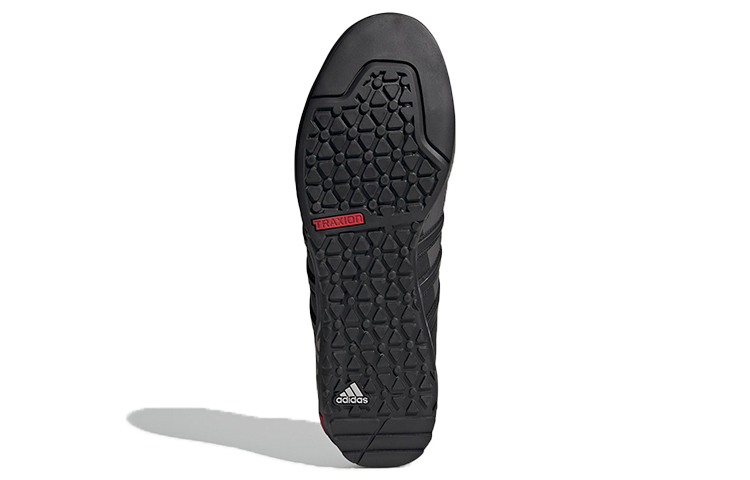 (W) adidas Terrex Swift Solo Approach 圖 6