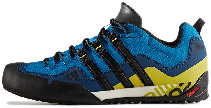 women-adidas-terrex-swift-solo-ba-8491