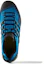 Purchase (W) adidas Terrex Swift Solo Kasut Pendakian BA8491