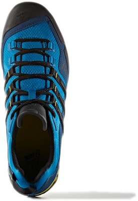 (W) 阿迪达斯Terrex Swift Solo跑鞋 BA8491 Purchase (W) 阿迪达斯Terrex Swift Solo跑鞋 BA8491