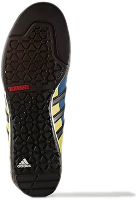 (W) 阿迪达斯Terrex Swift Solo跑鞋 BA8491 Details for (W) 阿迪达斯Terrex Swift Solo跑鞋 BA8491
