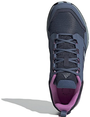 (W) adidas Terrex Tracerocker 2.0 'Biru Merah Jambu' GZ4080 Purchase (W) adidas Terrex Tracerocker 2.0 'Biru Merah Jambu' GZ4080