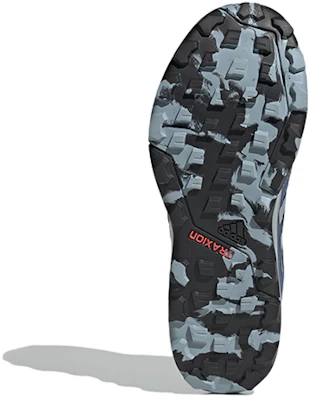 adidas Terrex Tracerocker 2.0 健行越野跑舒適耐磨跑步鞋 女款 藍粉 Details for adidas Terrex Tracerocker 2.0 健行越野跑舒適耐磨跑步鞋 女款 藍粉