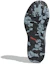 Details for adidas Terrex Tracerocker 2.0 健行越野跑舒適耐磨跑步鞋 女款 藍粉