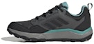 Buy (W) adidas Terrex Tracerocker 2.0 Gore-Tex Kasut Larian Jejak 'Kelabu' IF5028