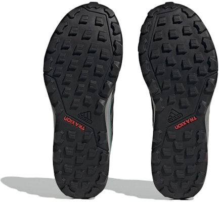 adidas Terrex Tracerocker 2.0 Gore-Tex 繫帶舒適 減震透氣 戶外功能鞋 女款 黑藍 Purchase adidas Terrex Tracerocker 2.0 Gore-Tex 繫帶舒適 減震透氣 戶外功能鞋 女款 黑藍