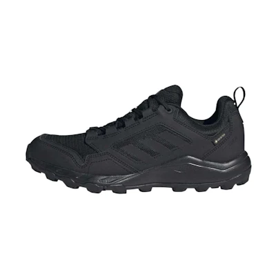 (W) adidas Terrex Tracerocker 2 GTX 'Triple Black'