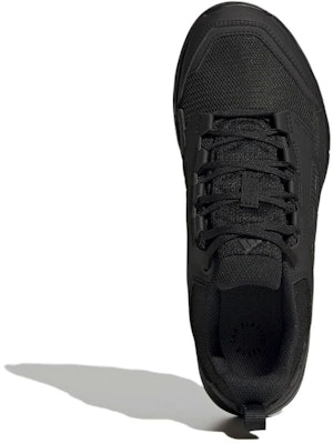 (W) 阿迪达斯Terrex Tracerocker 2 GORE-TEX '全黑' GX6873 Shop (W) 阿迪达斯Terrex Tracerocker 2 GORE-TEX '全黑' GX6873