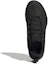 Shop (W) adidas Terrex Tracerocker 2 Gore-Tex 'Triple Black' Hitam Padu GX6873