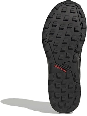 (W) 阿迪达斯Terrex Tracerocker 2 GORE-TEX '全黑' GX6873 Purchase (W) 阿迪达斯Terrex Tracerocker 2 GORE-TEX '全黑' GX6873