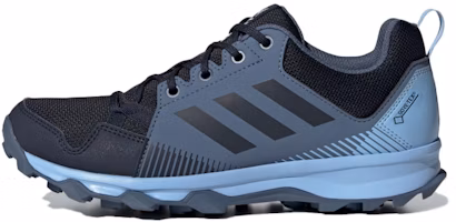 (Women) adidas Terrex Tracerocker 'Black Blue' G26448 (Women) adidas Terrex Tracerocker 'Black Blue' G26448