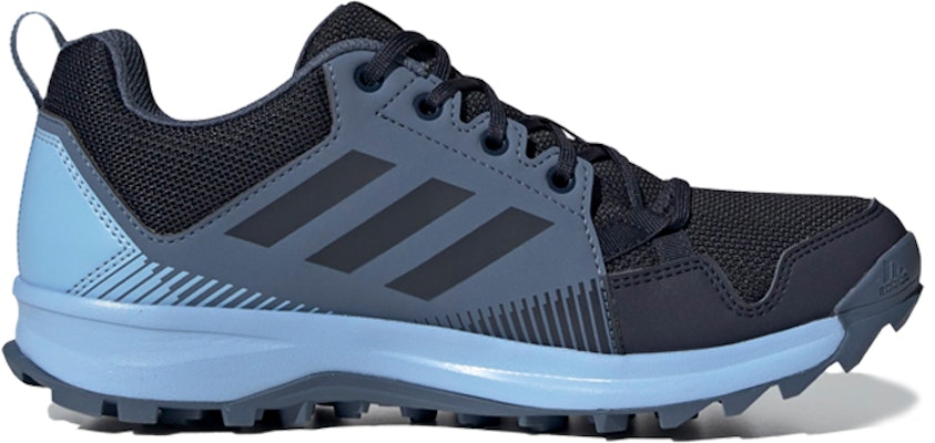 (W) adidas Terrex Tracerocker 'Negro Azul' G26448 Order (W) adidas Terrex Tracerocker 'Negro Azul' G26448