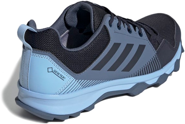 (W) adidas Terrex Tracerocker 'Negro Azul' G26448 Shop (W) adidas Terrex Tracerocker 'Negro Azul' G26448