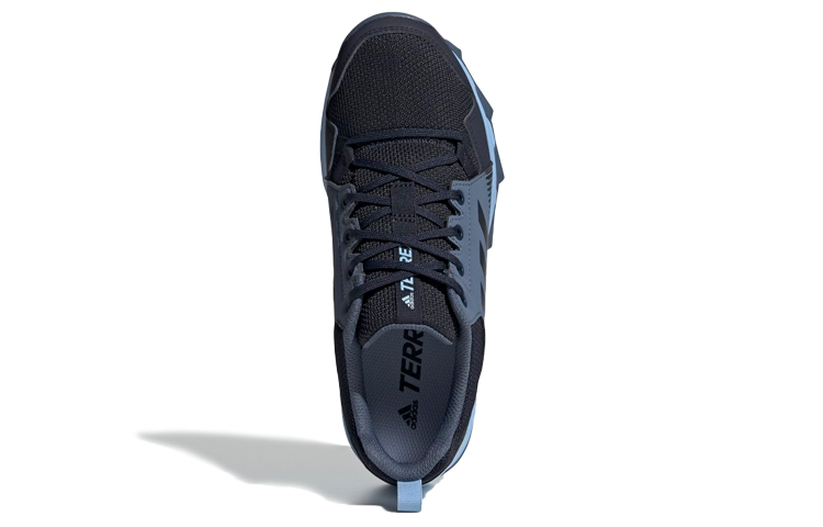 Purchase adidas Terrex Tracerocker 女款 黑藍