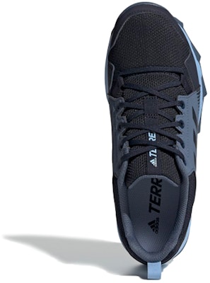 (W) adidas Terrex Tracerocker 'Negro Azul' G26448 Purchase (W) adidas Terrex Tracerocker 'Negro Azul' G26448