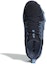 Purchase (W) adidas Terrex Tracerocker 'Hitam Biru' G26448