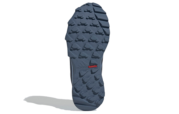 Details for adidas Terrex Tracerocker 女款 黑藍