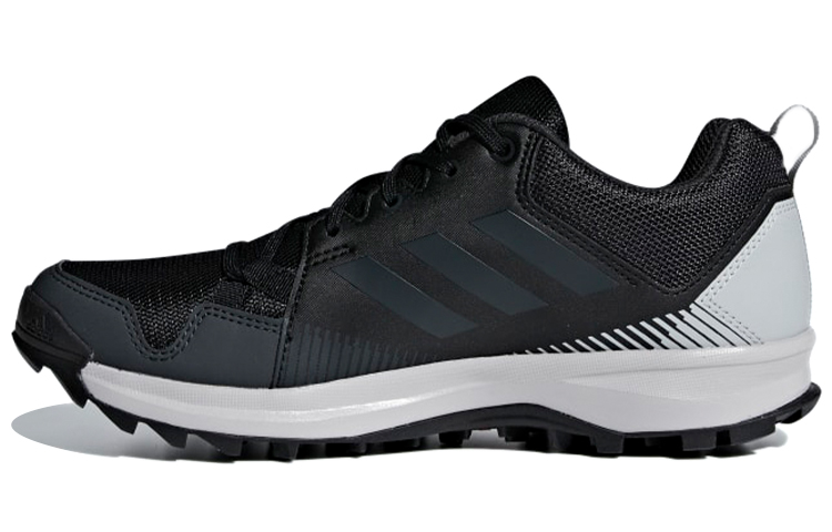(Women) adidas Terrex Tracerocker 'Black Carbon' AC7943