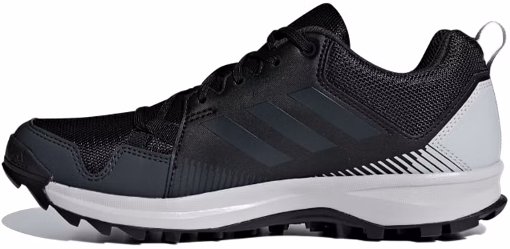 women-adidas-terrex-tracerocker-black-gray-ac-7943