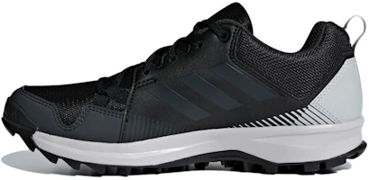 (Women) adidas Terrex Tracerocker 'Black Carbon' AC7943 (Women) adidas Terrex Tracerocker 'Black Carbon' AC7943