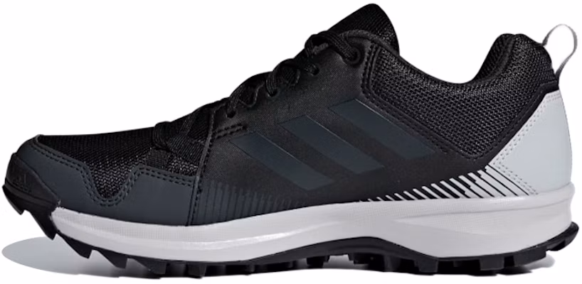 (W) adidas Terrex Tracerocker ''Noir Carbone'' AC7943 Buy (W) adidas Terrex Tracerocker ''Noir Carbone'' AC7943