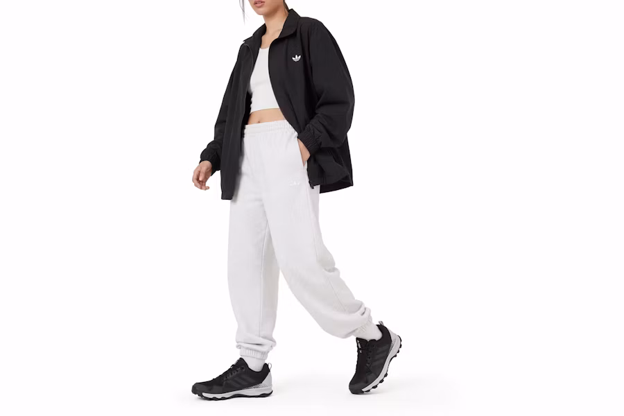 (W) adidas Terrex Tracerocker ''Noir Carbone'' AC7943 Order (W) adidas Terrex Tracerocker ''Noir Carbone'' AC7943