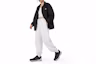 Order (W) adidas Terrex Tracerocker ''Noir Carbone'' AC7943