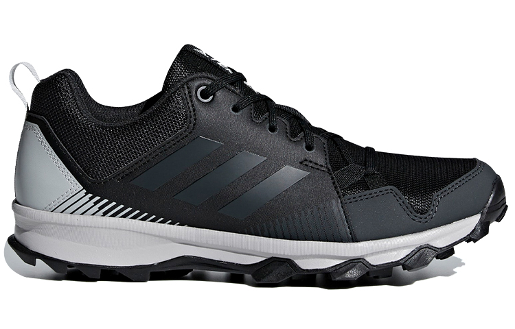 Lookbook (W) adidas Terrex Tracerocker ''Noir Carbone'' AC7943