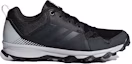 Lookbook (W) adidas Terrex Tracerocker ''Noir Carbone'' AC7943