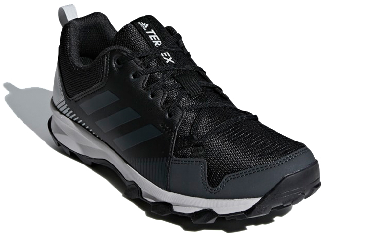 Shop (W) adidas Terrex Tracerocker ''Noir Carbone'' AC7943