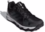 Shop (W) adidas Terrex Tracerocker ''Noir Carbone'' AC7943