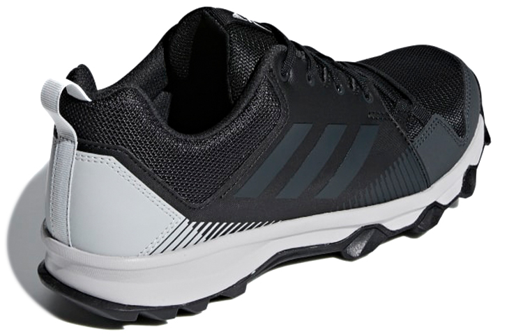 Purchase (W) adidas Terrex Tracerocker ''Noir Carbone'' AC7943