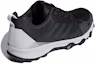 Purchase (W) adidas Terrex Tracerocker ''Noir Carbone'' AC7943