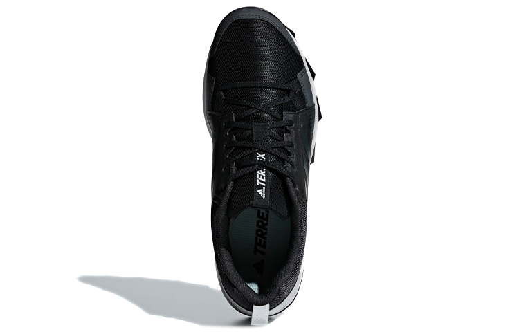 Details for (W) adidas Terrex Tracerocker ''Noir Carbone'' AC7943