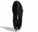 Details for (W) adidas Terrex Tracerocker ''Noir Carbone'' AC7943