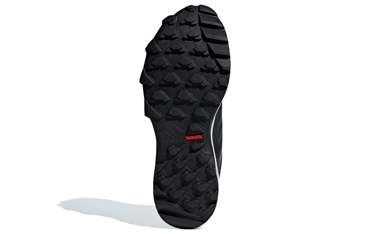 Sizing (W) adidas Terrex Tracerocker ''Noir Carbone'' AC7943