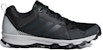 (W) adidas Terrex Tracerocker 'Hitam Kelabu' AC7943
