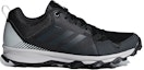 Order (W) adidas Terrex Tracerocker 'Hitam Kelabu' AC7943