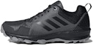 Buy (W) adidas Terrex Tracerocker 'Hitam Kelabu' S80905
