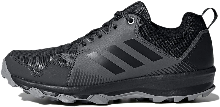 women-adidas-terrex-tracerocker-black-grey-s80905
